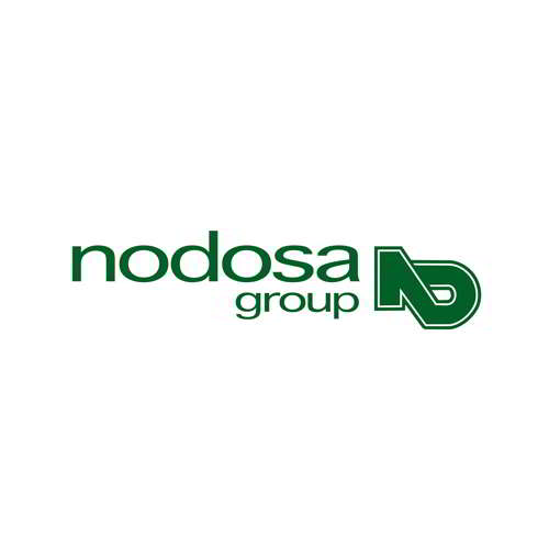 Logo Nodosa