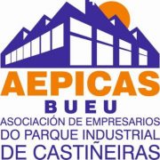 (c) Aepicas.com