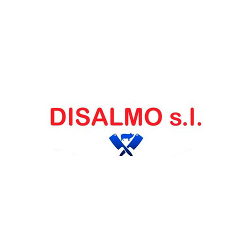 Disalmo SL 