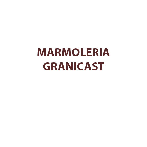 Mármoles y Granitos - Granicast - Bueu